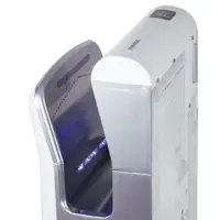 слайд 14