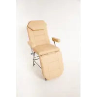 слайд 5