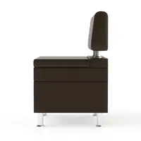 слайд 4