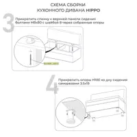 слайд 9