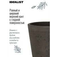 слайд 3