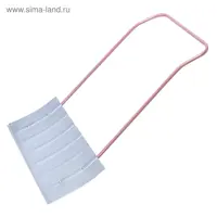 слайд 4