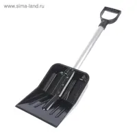 слайд 5