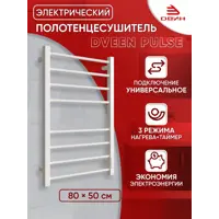 слайд 0