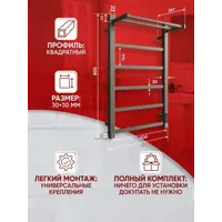 слайд 3