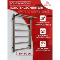 слайд 0