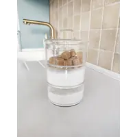 слайд 5