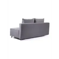 слайд 7