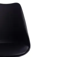 слайд 6