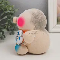 слайд 4