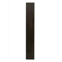 слайд 7