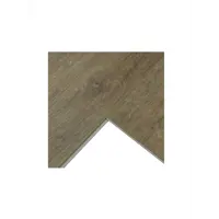 слайд 6