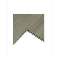 слайд 6