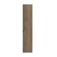 слайд 8