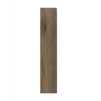 слайд 9