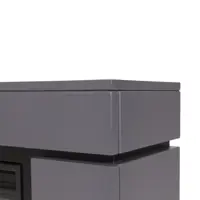слайд 5