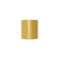 слайд 7