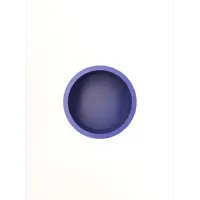 слайд 9