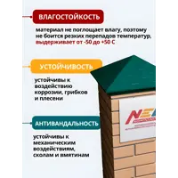 слайд 4