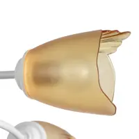 слайд 4