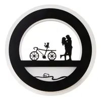 слайд 3