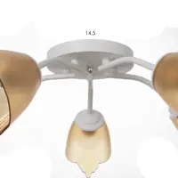 слайд 5