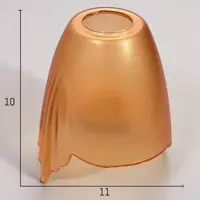 слайд 5