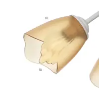 слайд 4