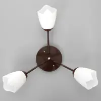 слайд 3