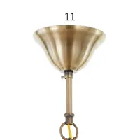 слайд 5