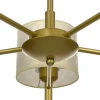 слайд 5