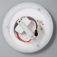 слайд 6