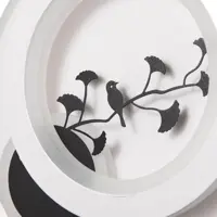 слайд 4