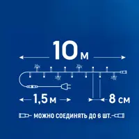 слайд 6