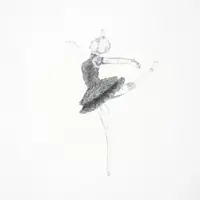слайд 0