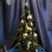 слайд 0