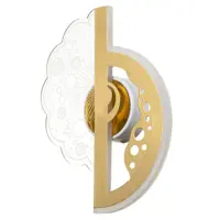 слайд 3