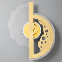 слайд 0