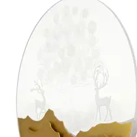 слайд 4