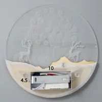слайд 6