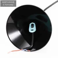 слайд 6