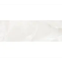 слайд 6