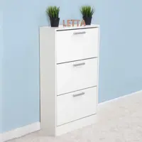 слайд 3