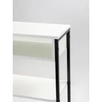 слайд 4