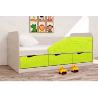 слайд 0