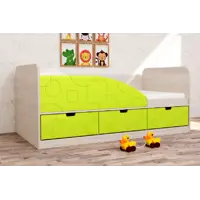 слайд 0