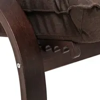 слайд 10