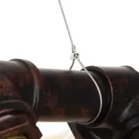 слайд 5