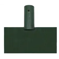 слайд 0