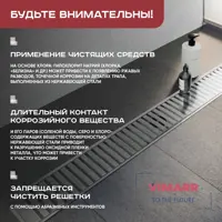 слайд 4